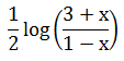 Maths-Indefinite Integrals-33466.png